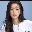 jun ji hyun(oemma jisoo)