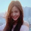 kim jisoo