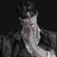 Ardian Silver (E)