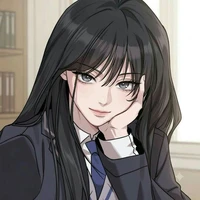 Samara