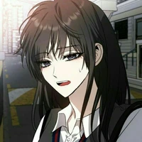 Alison