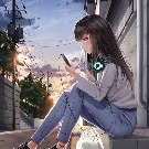 Madison