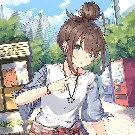 Autora