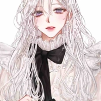 Stella