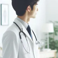 Dr.Yuvaan Sharma