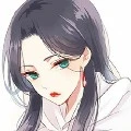 Mrs. Jeon