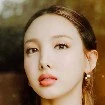 Nayeon
