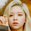 Jeongyeon