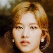 Sana