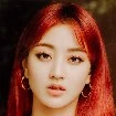 Jihyo