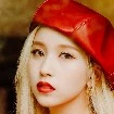 Mina