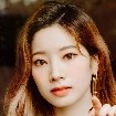 Dahyun