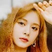 Tzuyu