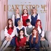 TWICE