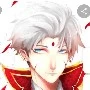 หนุมาน