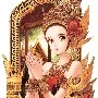 สีดา