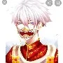 มัจฉานุ