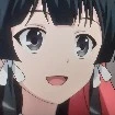 ยาเอะ