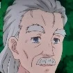 เรม