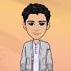 Chris