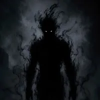 Devil