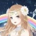 Isabella( FL sister)
