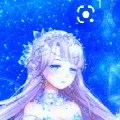 Lumina (Selena