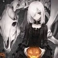 Author(devil Queen 😈)