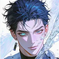 traven (bodyguard)
