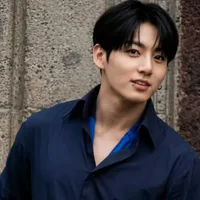 jeon jungkook (Ml)