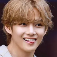 Kim Taehyung(Ml