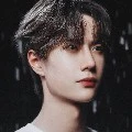 อี้ป๋อ