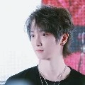 อวี้ปิน