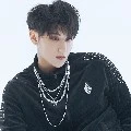 เทาเทา