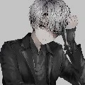Ren