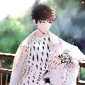 Jonathan