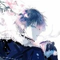 John