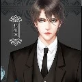 Andrew