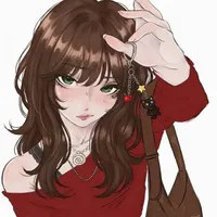 lazyy author