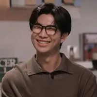 Namjoon