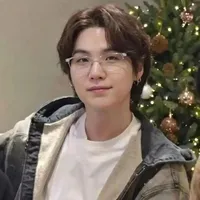 Yoongi