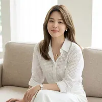 Ji-min
