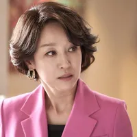 Nam Gi-ae