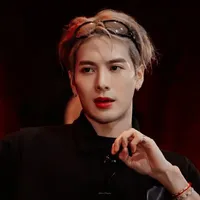 Jackson