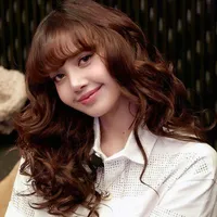 Lisa