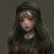 Evelyn