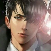 William