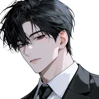 Dane ML (officer)