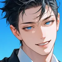 Tenho (junior officer)