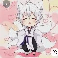 little fox